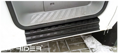 Kryt prahov VW Crafter 06R-->12R, MODEL P-0004