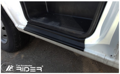 Kryt prahov Citroen Jumper I -->05R, MODEL P-0014