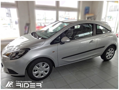 Ochranné lišty dverí Opel Corsa E 3D 14R, MODEL F-18