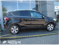 Ochranné lišty dverí Ford Kuga 08-12R suv, MODEL F-23