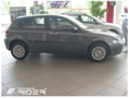 Ochranné lišty dverí Alfa Romeo 147 00-10R htb MODEL F-5
