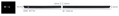 Ochranné lišty dverí Hyundai HITQ H1,H2,H3 08R van, MODEL H-1/ H-2/ H-3