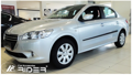 Ochranné lišty dverí Peugeot 301 sed 13R a vyššie, MODEL F-20