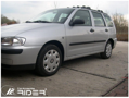 Ochranné lišty dverí Seat Cordoba Vario 93-02R, MODEL F-1