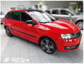 Ochranné lišty dverí Škoda Rapid 12R sed/ 13R spaceback , MODEL F-46