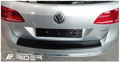 Nášľap kufra VW Passat Combi B7 10R a vyššie, MODEL N-0029