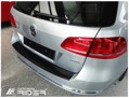 Nášľap kufra VW Passat Combi B7 10R a vyššie, MODEL N-0029
