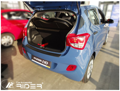 Nášľap kufra Hyundai i10 14R, MODEL N-0033
