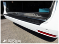 Nášľap kufra Mercedes W447 14R, MODEL N-0041