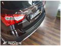 Nášľap kufra Suzuki SX4 II S-cross 13R, MODEL N-0039