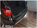 Nášľap kufra Suzuki SX4 II S-cross 13R, MODEL N-0039