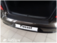 Nášľap kufra VW Passat sedan B7 10R, MODEL N-0038