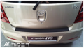 Nášľap kufra Hyunda i10 11-12R, MODEL N-0019