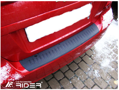 Nášľap kufra Chevrolet Aveo 07-10R sed, MODEL N-0006