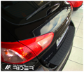 Nášľap kufra Mitsubishi Lancer Sportback X 10R a vyššie, MODEL N-0013