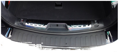 Nášľap kufra Peugeot 508 SW 13R a vyššie, MODEL N-0028