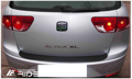 Nášľap kufra Seat Altea XL 04R a vyššie, MODEL N-0001