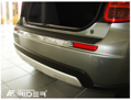 Nášľap kufra Suzuki SX 4 06-13R, MODEL N-0031