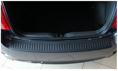 Nášľap kufra Toyota Auris I 10-12R, MODEL N-0018