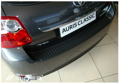 Nášľap kufra Toyota Auris I 10-12R, MODEL N-0018