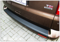 Nášľap kufra VW Transporter T5 S / L 03R a vyššie, MODEL N-0021