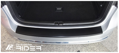 Nášľap kufra VW Passat Combi B7 10R a vyššie, MODEL N-0029