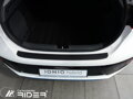 Nášľap kufra Hyundai IONIQ 17R 