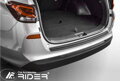 Nášľap kufra Hyundai i30 CW 17R