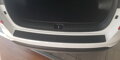 Nášľap kufra Hyundai Tuscon 18R