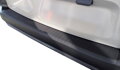 Nášľap kufra Citroen Berlingo 18R