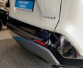 Nášľap kufra Toyota Rav 18R