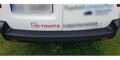 Nášľap kufra Toyota Proace 16R 151 cm