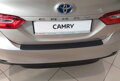 Nášľap kufra Toyota Camry 18R 
