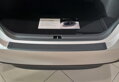 Nášľap kufra Toyota Camry 18R 