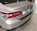 Nášľap kufra Toyota Camry 18R 
