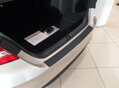 Nášľap kufra Toyota Camry 18R 