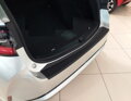 Nášľap kufra Suzuki Swace 20R combi