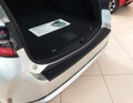 Nášľap kufra Toyota Corolla 19R combi