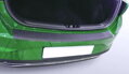 Nášľap kufra Hyundai i30 20R htb
