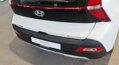 Nášľap kufra Hyundai Bayon 21R suv