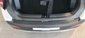 Nášľap kufra Hyundai Bayon 21R suv