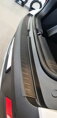 Nášľap kufra Hyundai Bayon 21R suv