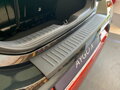 Nášľap kufra Toyota Aygo X 22R