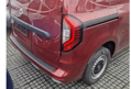 Nášľap kufra Mercedes Citan 23R