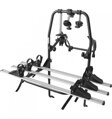 Nosič Menabo Polaris 3 pre tri bicykle na piate dvere