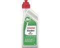 Garden 4T-Oil 10W-30 1L