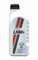 LHM+ /Castrol/ 1L