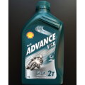 Advance VSX 2 1L SK