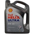 Helix Ultra 5W-30 5L
