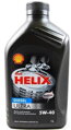 Helix Diesel Ultra 5W-40 1L